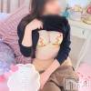 新潟人妻デリヘル 新潟の可憐な妻たち～秘密の逢瀬～(ニイガタノカレンナツマタチ～ヒミツノオウセ～) 由良 泉(32)の4月2日写メブログ「やばい😵‍💫ムラムラしてきたっ😵‍💫」