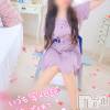 新潟人妻デリヘル 新潟の可憐な妻たち～秘密の逢瀬～(ニイガタノカレンナツマタチ～ヒミツノオウセ～) 由良 泉(32)の4月11日写メブログ「生きてる感。」