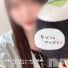新潟人妻デリヘル 新潟の可憐な妻たち～秘密の逢瀬～(ニイガタノカレンナツマタチ～ヒミツノオウセ～) 由良 泉(32)の5月2日写メブログ「改めまして…🙇🏻‍♂️💗」