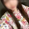 新潟人妻デリヘル 新潟の可憐な妻たち～秘密の逢瀬～(ニイガタノカレンナツマタチ～ヒミツノオウセ～) 由良 泉(32)の6月6日写メブログ「ただいま新潟～🌾」