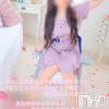 新潟人妻デリヘル 新潟の可憐な妻たち～秘密の逢瀬～(ニイガタノカレンナツマタチ～ヒミツノオウセ～) 由良 泉(32)の6月14日写メブログ「すみません🙇🏻‍♂️💦」