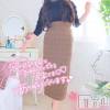 新潟人妻デリヘル 新潟の可憐な妻たち～秘密の逢瀬～(ニイガタノカレンナツマタチ～ヒミツノオウセ～) 由良 泉(32)の7月24日写メブログ「イチャラブ急募(  ˙ཫ˙  )」