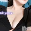 新潟人妻デリヘル 新潟の可憐な妻たち～秘密の逢瀬～(ニイガタノカレンナツマタチ～ヒミツノオウセ～) 由良 泉(32)の8月10日写メブログ「ありがとうございました😚💕」