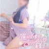 新潟人妻デリヘル 新潟の可憐な妻たち～秘密の逢瀬～(ニイガタノカレンナツマタチ～ヒミツノオウセ～) 由良 泉(32)の9月4日写メブログ「お休みいただきます🫡」