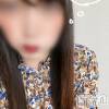 新潟人妻デリヘル 新潟の可憐な妻たち～秘密の逢瀬～(ニイガタノカレンナツマタチ～ヒミツノオウセ～) 由良 泉(32)の9月8日写メブログ「クジラ扱いである。」