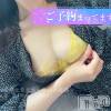 新潟人妻デリヘル 新潟の可憐な妻たち～秘密の逢瀬～(ニイガタノカレンナツマタチ～ヒミツノオウセ～) 由良 泉(32)の9月23日写メブログ「復帰とご報告。」