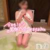新潟人妻デリヘル 新潟の可憐な妻たち～秘密の逢瀬～(ニイガタノカレンナツマタチ～ヒミツノオウセ～) 由良 泉(32)の11月3日写メブログ「11月も笑顔で💯」