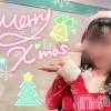 新潟人妻デリヘル 新潟の可憐な妻たち～秘密の逢瀬～(ニイガタノカレンナツマタチ～ヒミツノオウセ～) 由良 泉(32)の12月25日写メブログ「由良サンタ出勤です🎅🏻」