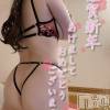 新潟人妻デリヘル 新潟の可憐な妻たち～秘密の逢瀬～(ニイガタノカレンナツマタチ～ヒミツノオウセ～) 由良 泉(32)の1月5日写メブログ「年始のご挨拶と撮影裏話🫢💭」