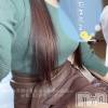 新潟人妻デリヘル 新潟の可憐な妻たち～秘密の逢瀬～(ニイガタノカレンナツマタチ～ヒミツノオウセ～) 由良 泉(32)の1月21日写メブログ「あっためてください🥹」