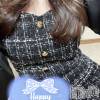 新潟人妻デリヘル 新潟の可憐な妻たち～秘密の逢瀬～(ニイガタノカレンナツマタチ～ヒミツノオウセ～) 由良 泉(32)の2月15日写メブログ「気付いたら朝なんだよなぁ。」