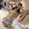 新潟人妻デリヘル 新潟の可憐な妻たち～秘密の逢瀬～(ニイガタノカレンナツマタチ～ヒミツノオウセ～) 由良 泉(32)の3月5日写メブログ「【※3/6空き状況更新】三十路のJK🤳🏻」