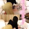 新潟人妻デリヘル 新潟の可憐な妻たち～秘密の逢瀬～(ニイガタノカレンナツマタチ～ヒミツノオウセ～) 由良 泉(32)の4月14日写メブログ「何気ない1枚📷✨」