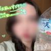 新潟人妻デリヘル 新潟の可憐な妻たち～秘密の逢瀬～(ニイガタノカレンナツマタチ～ヒミツノオウセ～) 由良 泉(32)の5月3日写メブログ「欠かせないもの🐳💦」