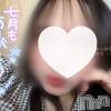 新潟人妻デリヘル 新潟の可憐な妻たち～秘密の逢瀬～(ニイガタノカレンナツマタチ～ヒミツノオウセ～) 由良 泉(32)の8月2日写メブログ「正解は…🫶🏻」