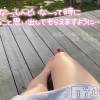 新潟人妻デリヘル 新潟の可憐な妻たち～秘密の逢瀬～(ニイガタノカレンナツマタチ～ヒミツノオウセ～) 由良 泉(32)の8月5日写メブログ「暑さすらも楽しみたい😆🔥」