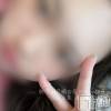 新潟人妻デリヘル 新潟の可憐な妻たち～秘密の逢瀬～(ニイガタノカレンナツマタチ～ヒミツノオウセ～) 由良 泉(32)の8月25日写メブログ「撮りたてほやほやん🧑🏻‍🦲」
