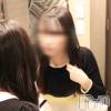 新潟人妻デリヘル 新潟の可憐な妻たち～秘密の逢瀬～(ニイガタノカレンナツマタチ～ヒミツノオウセ～) 由良 泉(32)の8月28日写メブログ「いつかのなにかのオフショット📸的な」