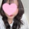 新潟人妻デリヘル 新潟の可憐な妻たち～秘密の逢瀬～(ニイガタノカレンナツマタチ～ヒミツノオウセ～) 由良 泉(32)の10月5日写メブログ「大好きな〇〇の季節🐑」