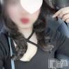 新潟人妻デリヘル 新潟の可憐な妻たち～秘密の逢瀬～(ニイガタノカレンナツマタチ～ヒミツノオウセ～) 由良 泉(32)の10月25日写メブログ「そんな日もあるさ～🫧」