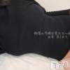 新潟人妻デリヘル 新潟の可憐な妻たち～秘密の逢瀬～(ニイガタノカレンナツマタチ～ヒミツノオウセ～) 由良 泉(32)の12月11日写メブログ「出勤予定【一部変更あり】🫡と検査結果報告🏥」