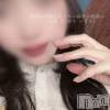 新潟人妻デリヘル 新潟の可憐な妻たち～秘密の逢瀬～(ニイガタノカレンナツマタチ～ヒミツノオウセ～) 由良 泉(32)の12月13日写メブログ「明日以降空きしかないです😎」