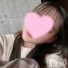 新潟人妻デリヘル 新潟の可憐な妻たち～秘密の逢瀬～(ニイガタノカレンナツマタチ～ヒミツノオウセ～) 由良 泉(32)の12月18日写メブログ「由良はそり立つ壁を攻略できるのか」