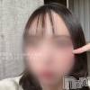 新潟人妻デリヘル 新潟の可憐な妻たち～秘密の逢瀬～(ニイガタノカレンナツマタチ～ヒミツノオウセ～) 由良 泉(32)の12月21日写メブログ「由良とヤマンバは紙一重📃」
