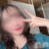 新潟人妻デリヘル 新潟の可憐な妻たち～秘密の逢瀬～(ニイガタノカレンナツマタチ～ヒミツノオウセ～) 由良 泉(32)の12月22日写メブログ「✌🏻してるうちはまだ色々余裕ある」