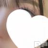 新潟人妻デリヘル 新潟の可憐な妻たち～秘密の逢瀬～(ニイガタノカレンナツマタチ～ヒミツノオウセ～) 由良 泉(32)の12月30日写メブログ「毛の1本1本までもかわいくありたい今日この頃。」