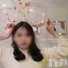 新潟人妻デリヘル 新潟の可憐な妻たち～秘密の逢瀬～(ニイガタノカレンナツマタチ～ヒミツノオウセ～) 由良 泉(32)の1月23日写メブログ「至福の1人時間🍵」
