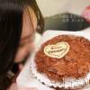 新潟人妻デリヘル 新潟の可憐な妻たち～秘密の逢瀬～(ニイガタノカレンナツマタチ～ヒミツノオウセ～) 由良 泉(32)の1月26日写メブログ「魅惑のバター🧈」