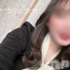 新潟人妻デリヘル 新潟の可憐な妻たち～秘密の逢瀬～(ニイガタノカレンナツマタチ～ヒミツノオウセ～) 由良 泉(32)の2月26日写メブログ「2月26日 16時26分のブログ」
