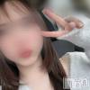 新潟人妻デリヘル 新潟の可憐な妻たち～秘密の逢瀬～(ニイガタノカレンナツマタチ～ヒミツノオウセ～) 由良 泉(32)の3月14日写メブログ「久しぶりのピース( ¯ 罒¯ )」