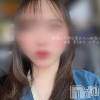 新潟人妻デリヘル 新潟の可憐な妻たち～秘密の逢瀬～(ニイガタノカレンナツマタチ～ヒミツノオウセ～) 由良 泉(32)の4月9日写メブログ「残り1枠です🤗💕」