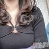 新潟人妻デリヘル 新潟の可憐な妻たち～秘密の逢瀬～(ニイガタノカレンナツマタチ～ヒミツノオウセ～) 由良 泉(32)の4月10日写メブログ「そうだ トップホテル、いこう🏨」