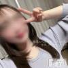 新潟人妻デリヘル 新潟の可憐な妻たち～秘密の逢瀬～(ニイガタノカレンナツマタチ～ヒミツノオウセ～) 由良 泉(32)の5月12日写メブログ「なんでなんで」