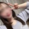 新潟人妻デリヘル 新潟の可憐な妻たち～秘密の逢瀬～(ニイガタノカレンナツマタチ～ヒミツノオウセ～) 由良 泉(31)の5月12日写メブログ「なんでなんで」