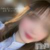 新潟人妻デリヘル 新潟の可憐な妻たち～秘密の逢瀬～(ニイガタノカレンナツマタチ～ヒミツノオウセ～) 由良 泉(32)の5月14日写メブログ「夕日チャージ🌇🌇🌇」