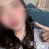 新潟人妻デリヘル 新潟の可憐な妻たち～秘密の逢瀬～(ニイガタノカレンナツマタチ～ヒミツノオウセ～) 由良 泉(32)の5月20日写メブログ「由良のアイデンティティ👈🏻」