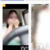 新潟人妻デリヘル 新潟の可憐な妻たち～秘密の逢瀬～(ニイガタノカレンナツマタチ～ヒミツノオウセ～) 由良 泉(32)の6月1日写メブログ「一瞬でも嬉しいやつ🏆」