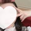 新潟人妻デリヘル 新潟の可憐な妻たち～秘密の逢瀬～(ニイガタノカレンナツマタチ～ヒミツノオウセ～) 由良 泉(32)の6月11日写メブログ「おべじょん🚽」