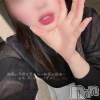 新潟人妻デリヘル 新潟の可憐な妻たち～秘密の逢瀬～(ニイガタノカレンナツマタチ～ヒミツノオウセ～) 由良 泉(32)の6月16日写メブログ「謎ポーズとぷりぷり唇👄」
