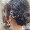 新潟人妻デリヘル 新潟の可憐な妻たち～秘密の逢瀬～(ニイガタノカレンナツマタチ～ヒミツノオウセ～) 由良 泉(32)の6月18日写メブログ「🐜大量発生🐜」