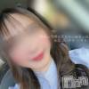 新潟人妻デリヘル 新潟の可憐な妻たち～秘密の逢瀬～(ニイガタノカレンナツマタチ～ヒミツノオウセ～) 由良 泉(32)の6月19日写メブログ「何を育てているでしょうか❔」