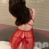 新潟人妻デリヘル 新潟の可憐な妻たち～秘密の逢瀬～(ニイガタノカレンナツマタチ～ヒミツノオウセ～) 由良 泉(32)の7月6日写メブログ「趣味になりつつある🌟」