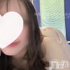 新潟人妻デリヘル 新潟の可憐な妻たち～秘密の逢瀬～(ニイガタノカレンナツマタチ～ヒミツノオウセ～) 由良 泉(32)の7月8日写メブログ「さすがにやる気出てきた気がする🐢」