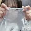 新潟人妻デリヘル 新潟の可憐な妻たち～秘密の逢瀬～(ニイガタノカレンナツマタチ～ヒミツノオウセ～) 由良 泉(32)の7月16日写メブログ「スカートが長いのか足が短いのか💭」