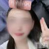 新潟人妻デリヘル 新潟の可憐な妻たち～秘密の逢瀬～(ニイガタノカレンナツマタチ～ヒミツノオウセ～) 由良 泉(32)の8月6日写メブログ「フラストレーション🌫️」