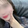 新潟人妻デリヘル 新潟の可憐な妻たち～秘密の逢瀬～(ニイガタノカレンナツマタチ～ヒミツノオウセ～) 由良 泉(32)の8月19日写メブログ「にっこりこりこりこりコリアンダー🌿」